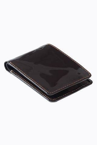 Wallet - SWDSLP-BR