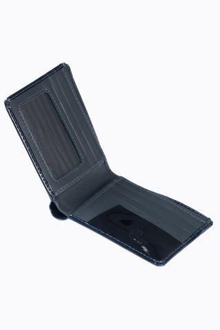 Wallet - SWDSLP-BK