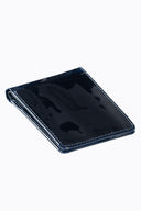 Wallet - SWDSLP-BK