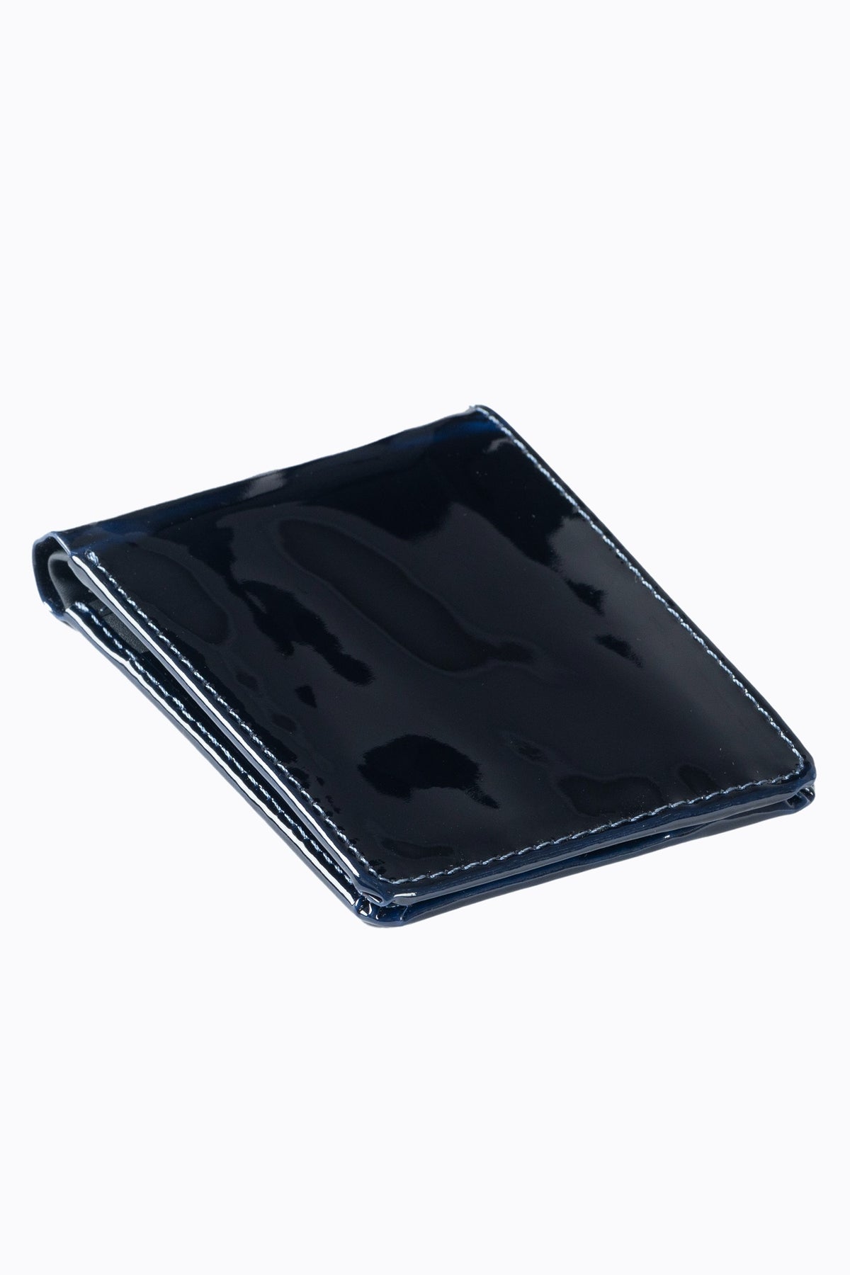 Wallet - SWDSLP-BK