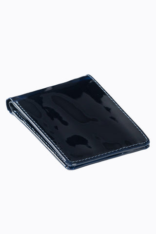 Wallet - SWDSLP-BK
