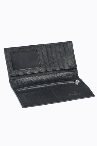 Wallet - LWHR6-BK