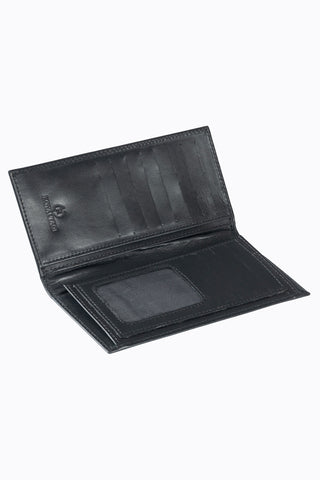 Wallet - LWQ7-BK