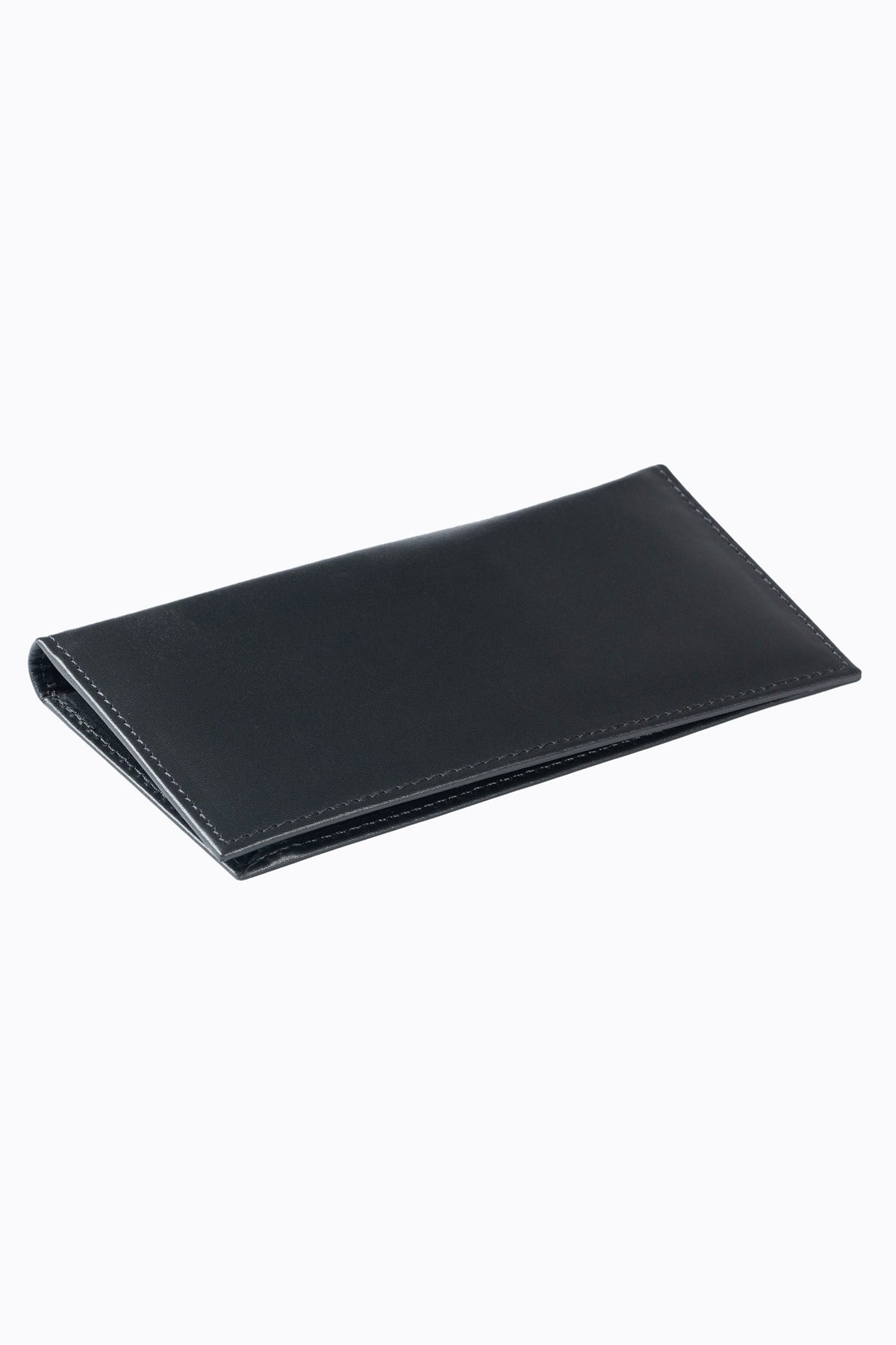 Wallet - LWQ7-BK