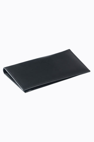 Wallet - LWQ7-BK