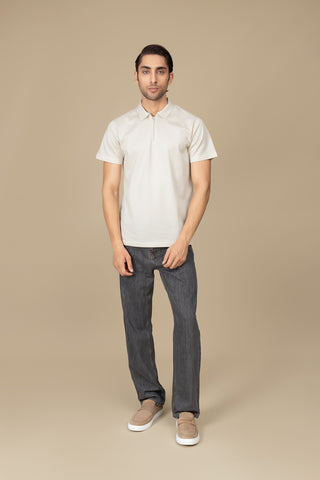 Casual Shirt  - RTSF250739-BG