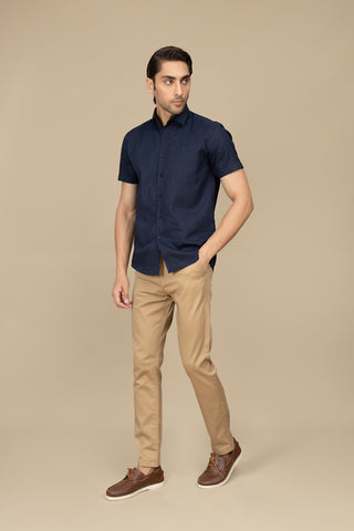 Casual Shirt - PC250707-NY