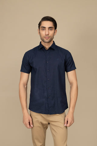 Casual Shirt - PC250707-NY