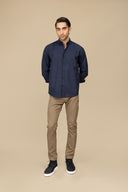 Basic 5 Pocket - RTBS250404-KHI