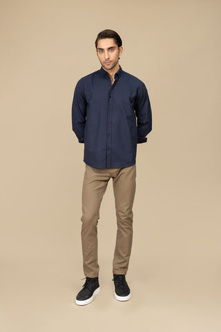 Basic 5 Pocket - RTBS250404-KHI