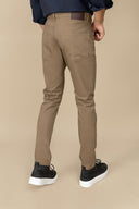 Basic 5 Pocket - RTBS250404-KHI