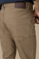 Basic 5 Pocket - RTBS250404-KHI