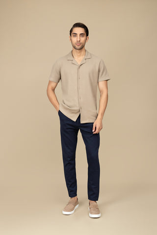 Chino Pant - RTCS250705-NY