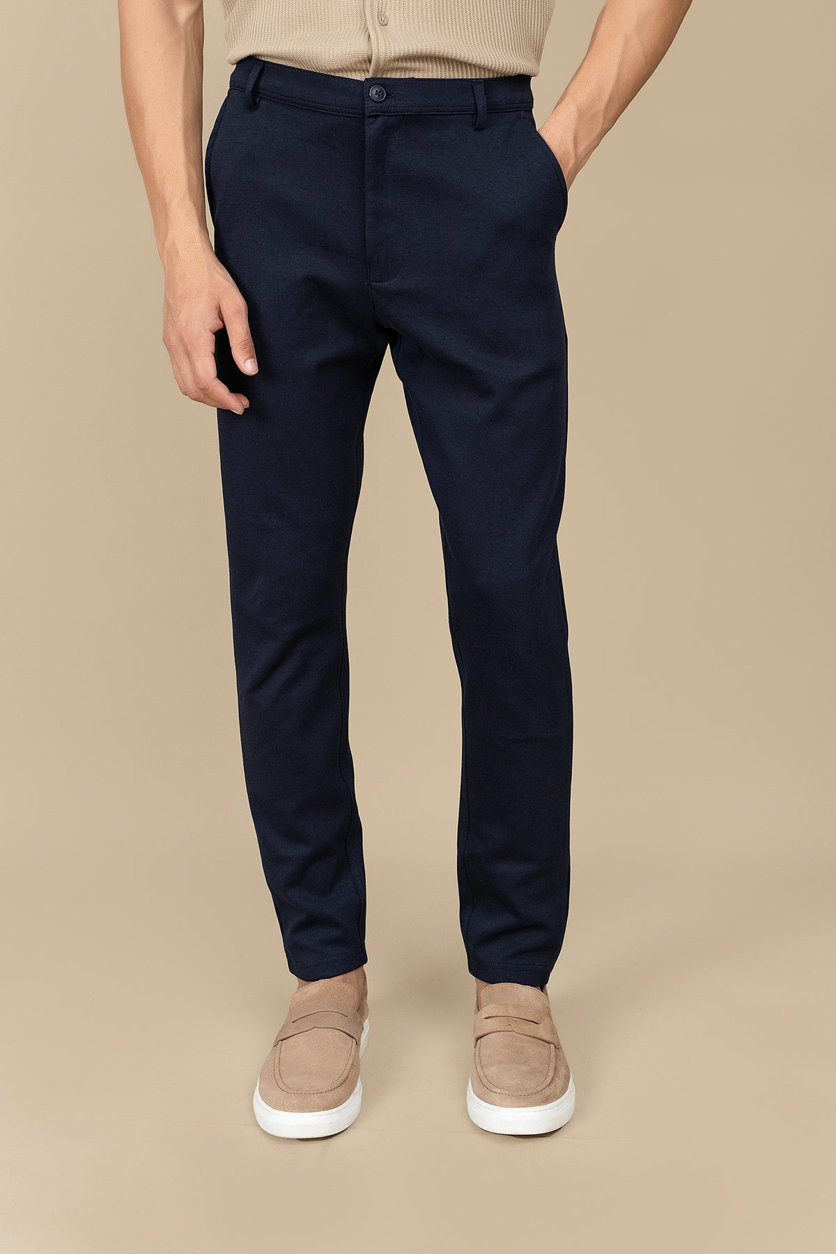 Chino Pant - RTCS250705-NY