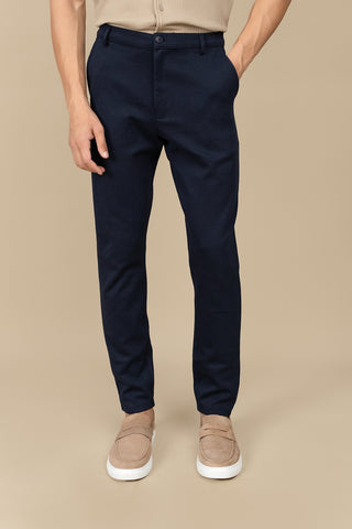 Chino Pant - RTCS250705-NY
