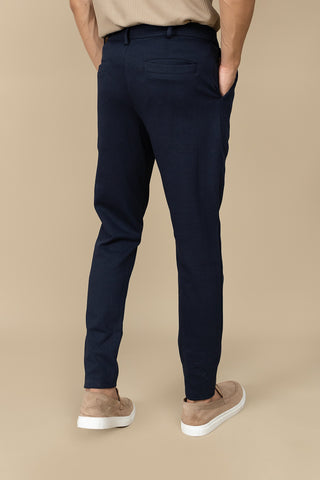Chino Pant - RTCS250705-NY
