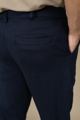 Chino Pant - RTCS250705-NY