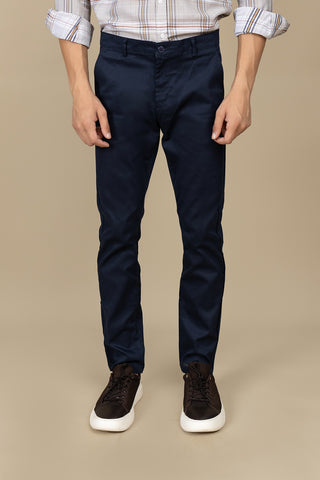 Chino Pant - RTCS250502-NY