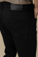 Black Jeans