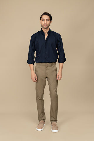 Chino Pant - RTCS250570-KHI