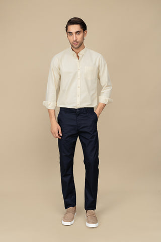 Chino Pant - RTCS250503-NY