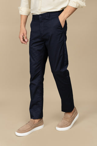 Chino Pant - RTCS250503-NY