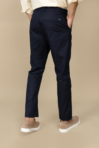 Chino Pant - RTCS250503-NY