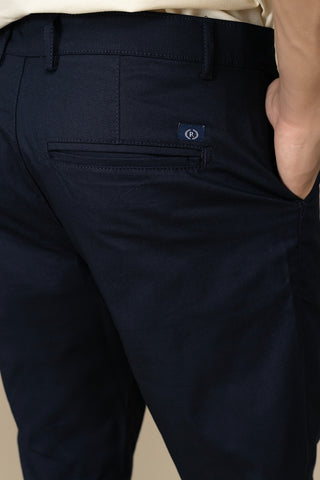 Chino Pant - RTCS250503-NY