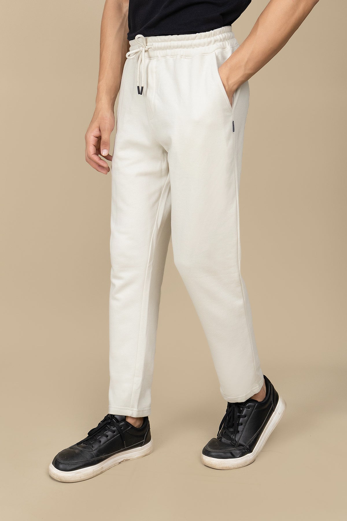 Casual Pajama - CPJ250537-OW