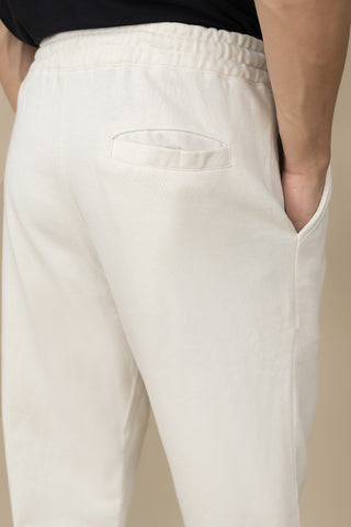 Casual Pajama - CPJ250537-OW