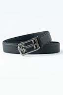 BELT - FRB-5406