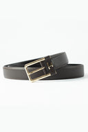 Essential Belt