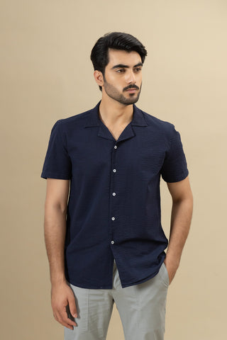 Casual Shirt - PS250228-NY