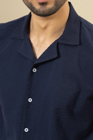 Casual Shirt - PS250228-NY