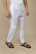 Traditional pajama