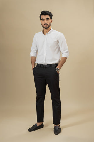 Casual Shirt - LS250370-1