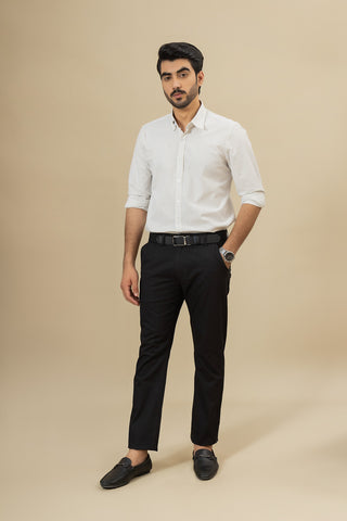 Casual Shirt - LS250281-1
