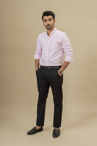 Casual Shirt - PC250282-PK