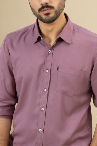 Casual Shirt - PS250234-1