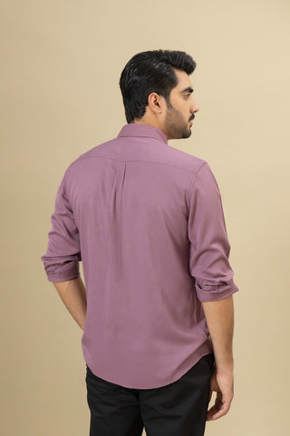 Casual Shirt - PS250234-1