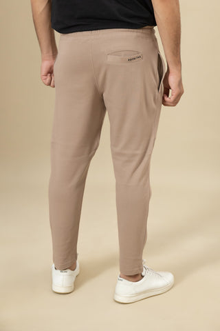 Khaki Pajama - CPJ250206-KHI