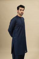 Shalwar Kameez - SK250296-NY
