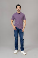 Contemporary Jeans