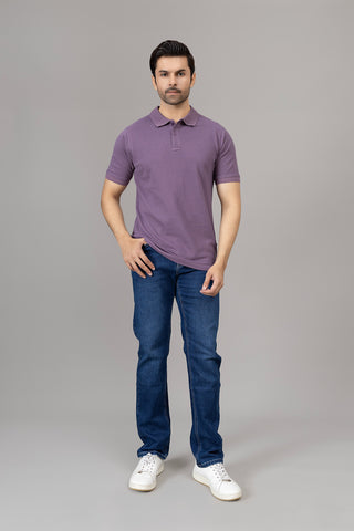 Smart Fit Jeans