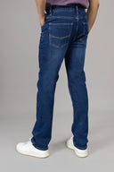 Contemporary Jeans