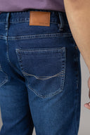 Contemporary Jeans