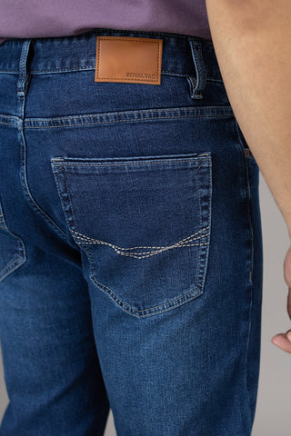 Smart Fit Jeans