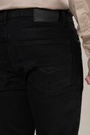 Black Heritage 5 Pocket