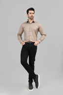 Black Heritage 5 Pocket