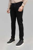 Black Heritage 5 Pocket